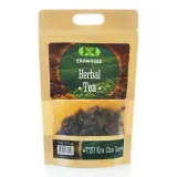 T20 Teh Herbal Kra Chai Dam (Pengobatan kelelahan dan Mengantuk) 1