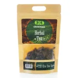 T20 Kra Chai Dam Herbal Tea (Fatigue and Drowsiness Treatment) 1