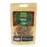 T13 Teh Herbal Phet Sang Kart (Pengobatan Varises & Wasir) 1