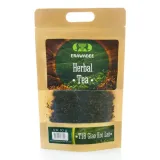 T18 Teh Herbal Gia Koo Lan (Antioksidan Anti Penuaan) 1