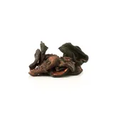 T10 Teh Herba Garcinia (Menurunkan Berat Badan & Pengatur) 2