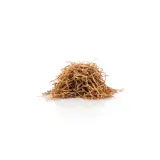 T14 Teh Herbal Lotus Pollen (Perbaikan Kesehatan Wanita) 2