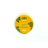 Pasta Gigi Herbal Alami Ekstrak Mangga Nafas Segar dan Mencegah Gigi Berlubang 2
