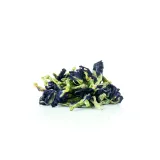 T1 Butterfly Pea Herbal Tea 2