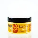 Body Cream Mango 2