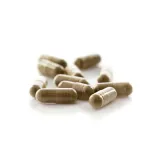 N14 Far Talai Jone (Andrographis paniculata) Cold and flu treatment 500 mg 2