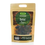 T10 Teh Herba Garcinia (Menurunkan Berat Badan & Pengatur) 1
