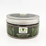 Masker Kolagen Rumput Laut 1