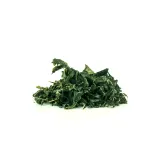 T4 Teh Herbal Mulberry (Rawatan Diabetes dan Penurunan Berat Badan) 2