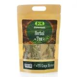 T9 Gingo Biloba Herbal Tea (Brain Issues Treatment) 1