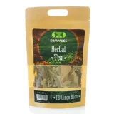 T9 Gingo Biloba Herbal Tea (Brain Issues Treatment) 1