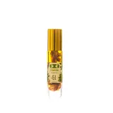 No.51 Natural Inhaler Ya Dom 2