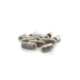 No.31 Ginkgo Biloba and Panax Ginseng 2