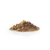 No.2 Ya Hom Natural Absorbent — serbuk penyerap untuk keracunan makanan & alkohol 90 g 2