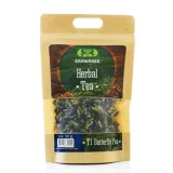 T1 Butterfly Pea Herbal Tea 1