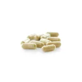 No.40 Ginkgo biloba ( Pengobatan untuk pembuluh darah otak ) 2