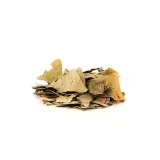 T9 Gingo Biloba Herbal Tea (Brain Issues Treatment) 2