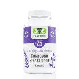 No. 25 Kra Chai Tonik Energi Pria 1