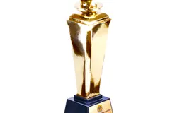 Award 1