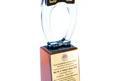 Award 10
