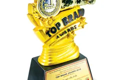 Award 12