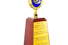 Award 2