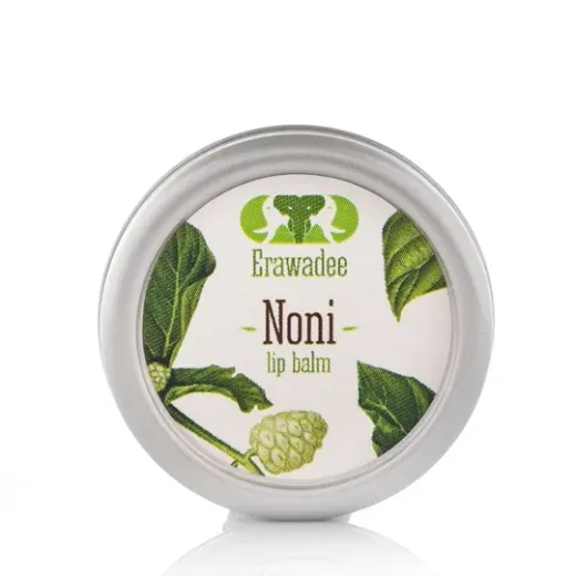 Balsem Bibir Noni