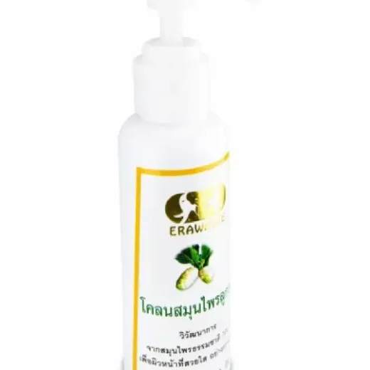 Topeng Muka Noni Anti Penuaan