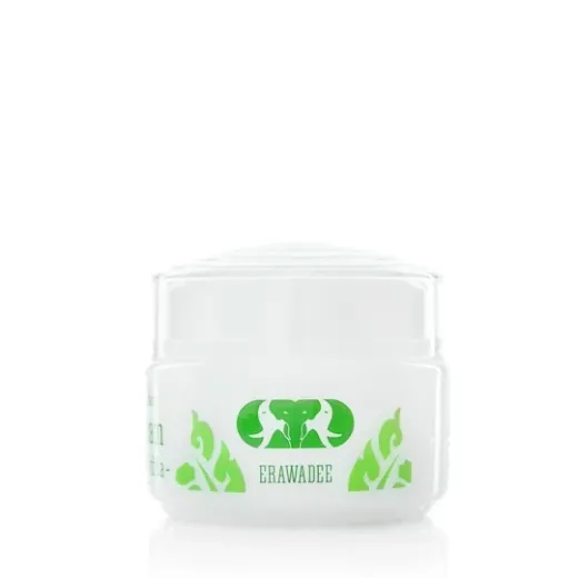 Pueraria Mirifica Face Cream