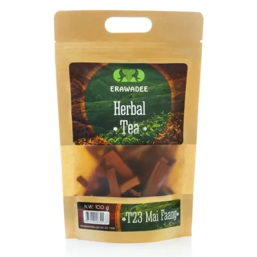T23 Teh Herbal Mai Faang