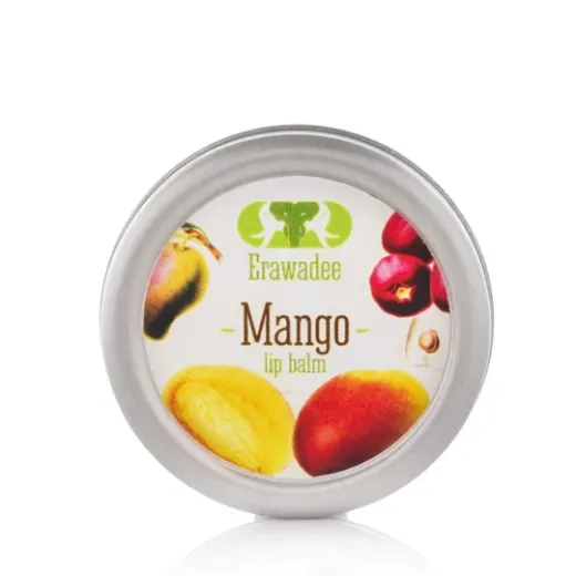 Lip Balm Mango
