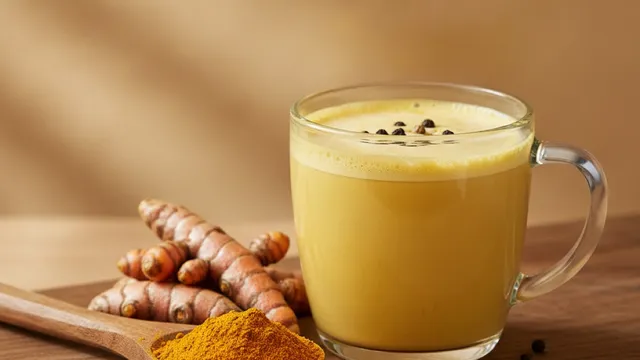 Turmeric & Curcumin: 10 Evidence-Informed Benefits, Uses & Dosage