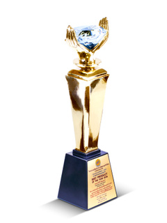 Erawadee award 1