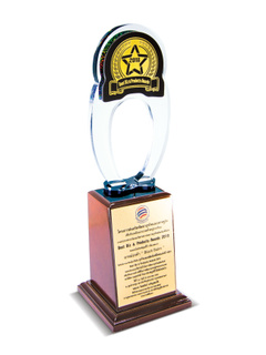 Erawadee award 10