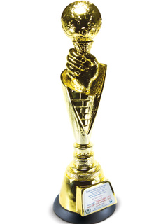 Erawadee award 11