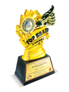 Erawadee award 12