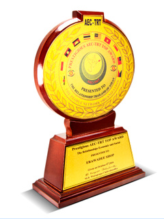 Erawadee award 3