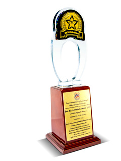 Erawadee award 5