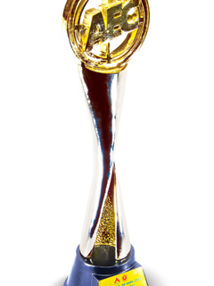 Erawadee award 9