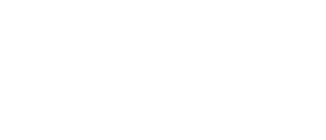 Erawadee