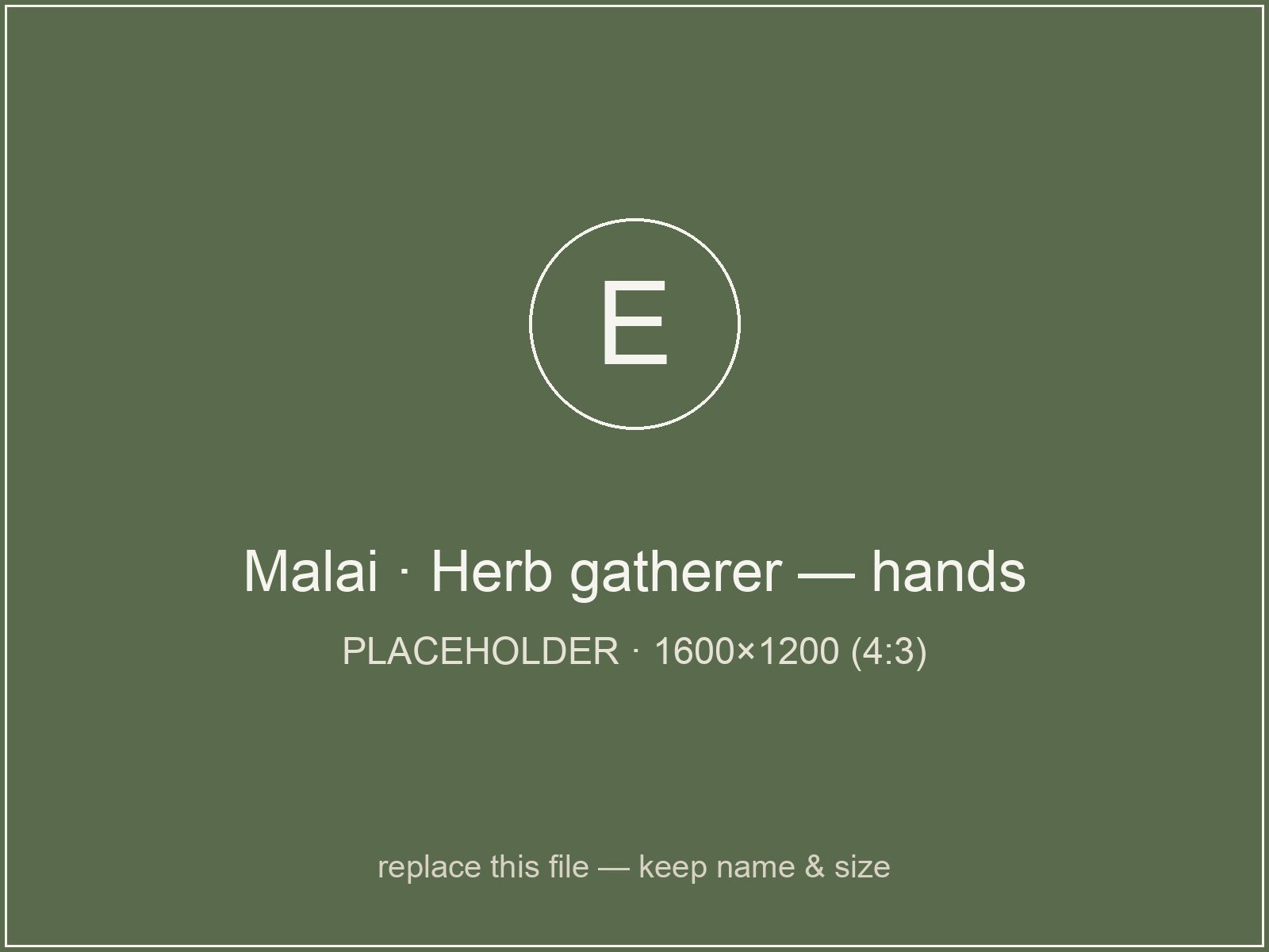 Malai