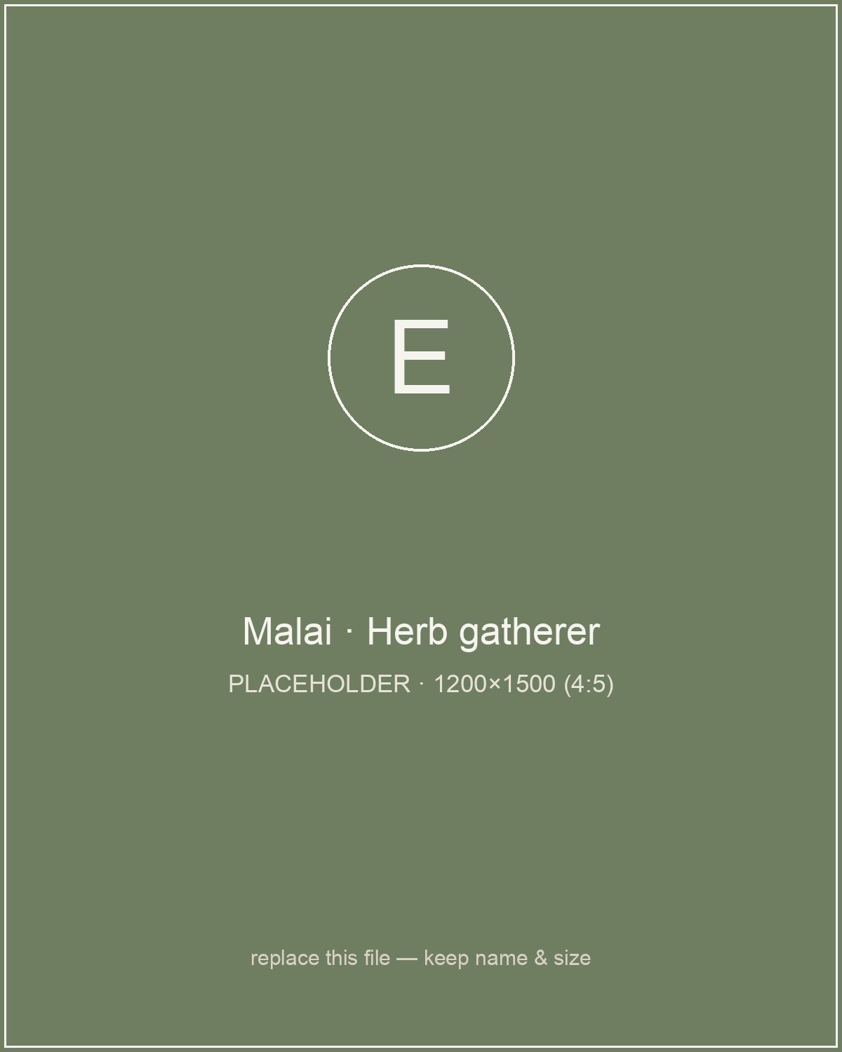 Malai