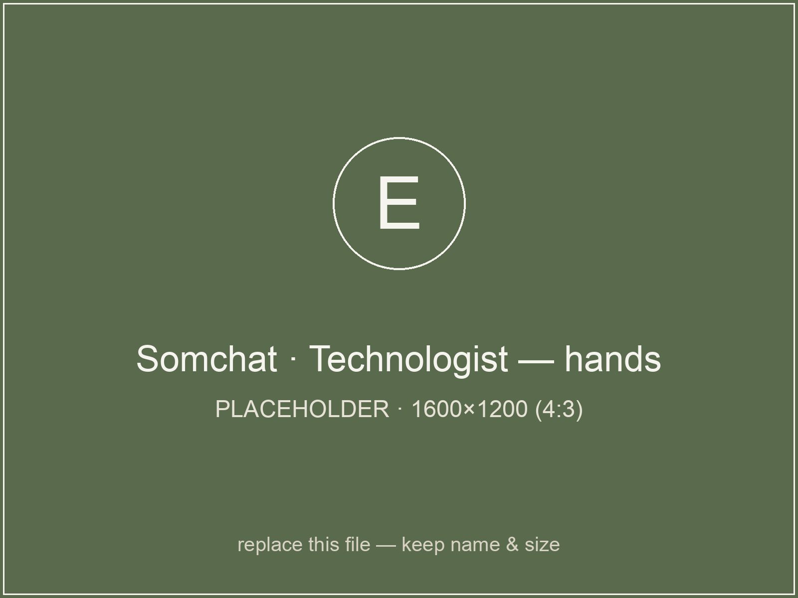 Somchat