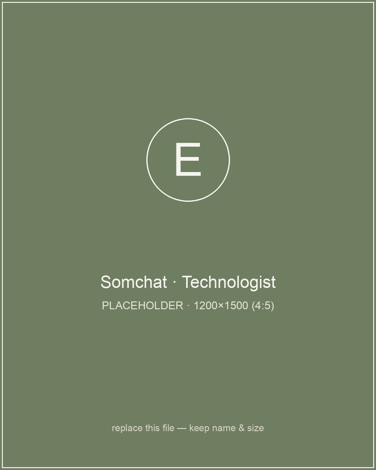 Somchat