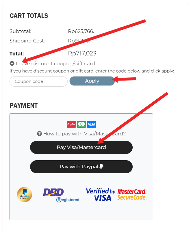 paywithoutpaypal