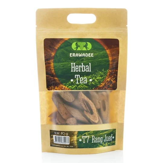 T7 Rang Jued Herbal Tea (Any Toxins Release)