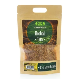 T14 Lotus Pollen Herbal Tea (Women's Health Improvement)