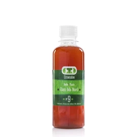 No.9 Ram Ma Nad Oral Cavity Cleaner