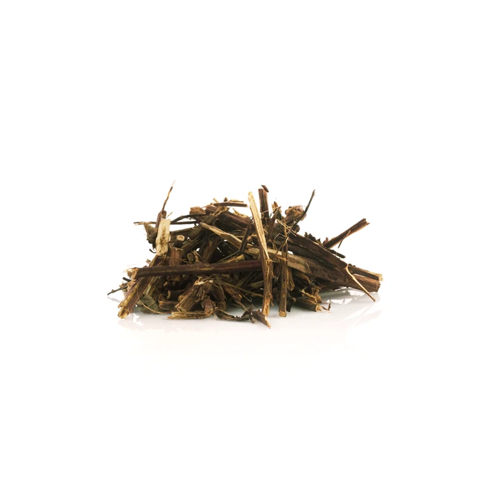 T19 Ya Nuad Maw Herbal Tea (Rolithiasis and Gout Treatment)