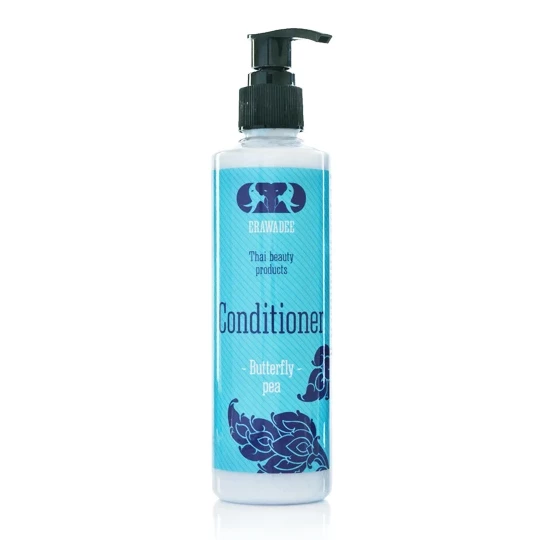 Conditioner Butterfly Pea